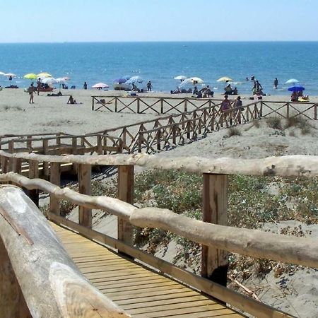 Melon'S House Βίλα Torre del Lago Puccini Εξωτερικό φωτογραφία