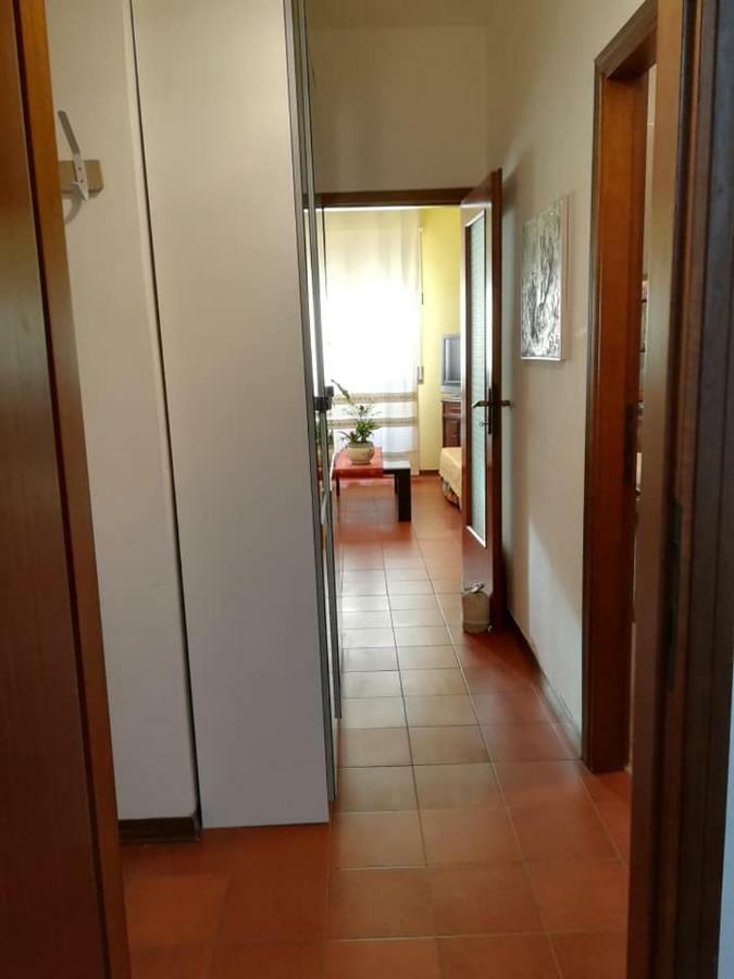 Melon'S House Βίλα Torre del Lago Puccini Εξωτερικό φωτογραφία