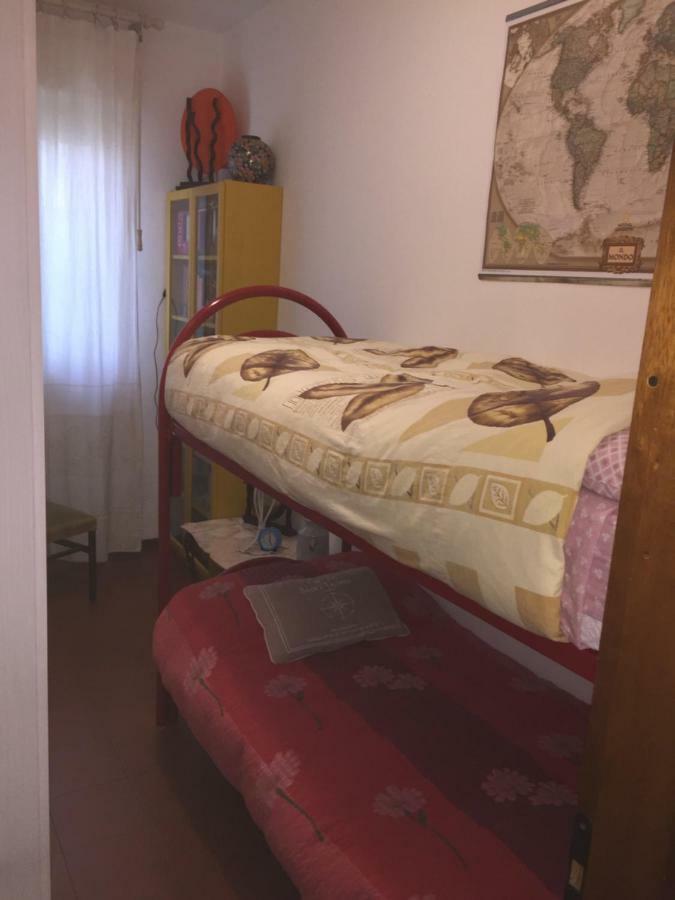 Melon'S House Βίλα Torre del Lago Puccini Εξωτερικό φωτογραφία