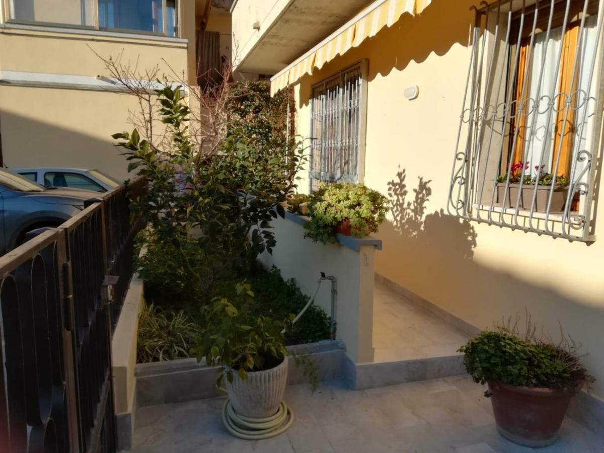 Melon'S House Βίλα Torre del Lago Puccini Εξωτερικό φωτογραφία