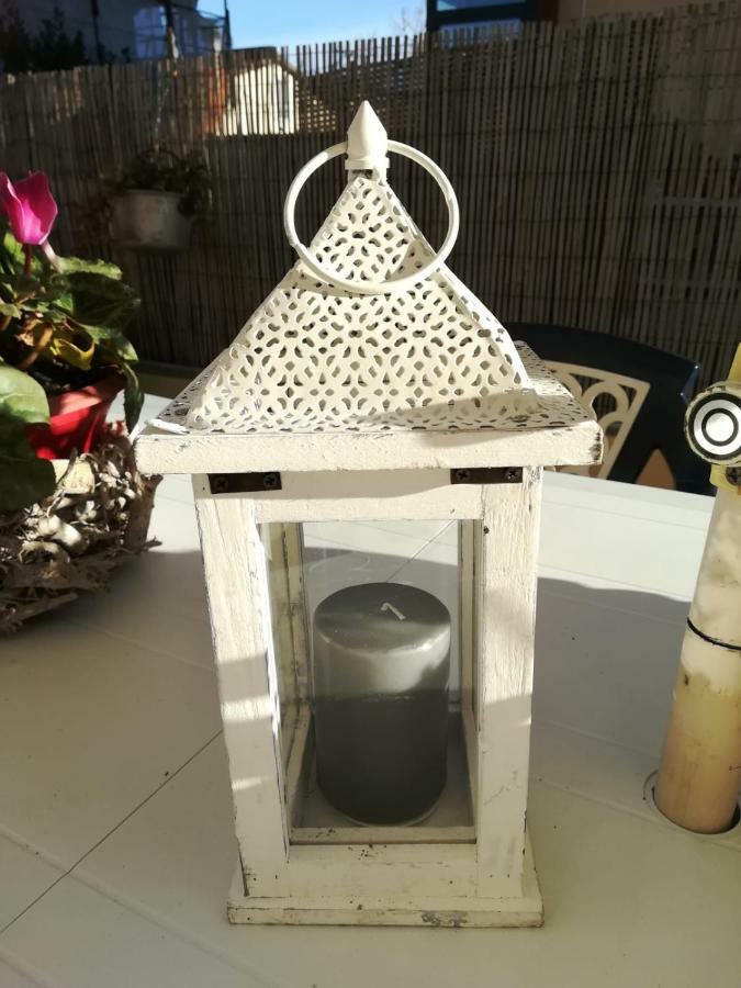 Melon'S House Βίλα Torre del Lago Puccini Εξωτερικό φωτογραφία